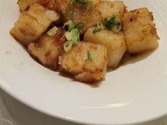 -香宫(九龙香格里拉店)