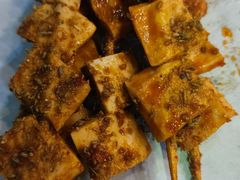 -望京小腰(北京总店)