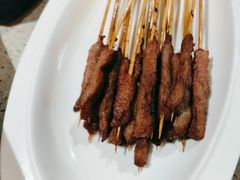 -烟火鱼乡(吾悦店)