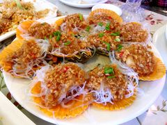 -花乐餐厅(涠洲岛店)