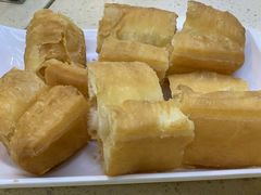 -冠记·肠粉粥品专家(江南大道店)