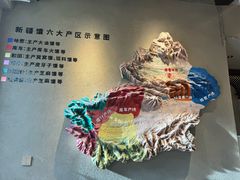 -新疆国际大巴扎