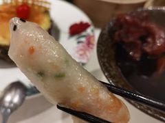 -翠园(北京王府中环店)
