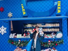 -东莞松山湖万象汇