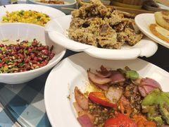 -紫光园(燕郊总店)