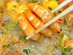 -见味花甲(福田coco park店)