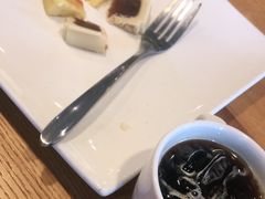 -星巴克(深圳石岩星城店)