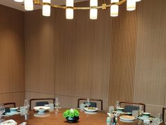 -阿伟海鲜楼·福建菜(延寿店)