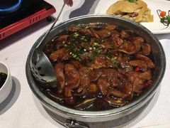 -930私房菜(欧阳路店)