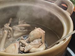 -石岐鸽师傅餐厅(石岐总店)