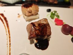 -炙柒Sekinana·精致日料(合生汇店)