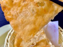 -方中山胡辣汤(天河区店)