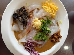 -鹿鸣春饭店(总店)
