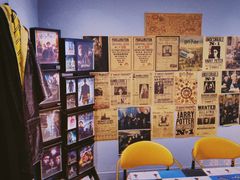 -大象厨房(重庆道店)