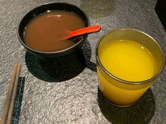 -食乐佳麻辣香锅(森林摩尔商业街区店)