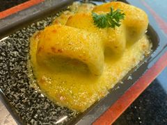 -daozao料理美术馆(东营店)