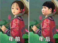 -陳妈妈泰国菜