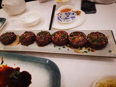 -御彩酒家(东风东路店)