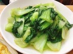 -老闽味姜母鸭·煎蟹闽菜餐厅(曾厝垵地标店)