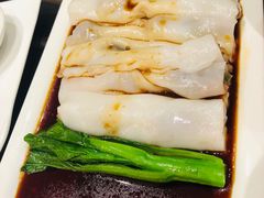 -最忆早茶(蜀汉路店)