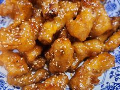 -宝正臻天津包子总店(金阳光居易店)