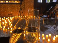 -Big House当代艺术中心