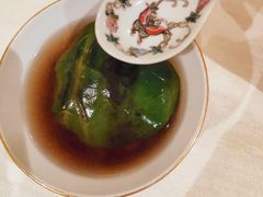 宝鸭喜穿莲-壹零贰小馆(桂城石啃店)