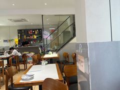 -三味鱼屋(琥珀山庄店)