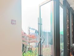 -雅达·阳羡溪山小镇中心
