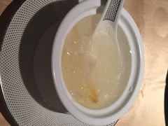 芙蓉堂-芙蓉堂(武汉天地店)