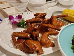 -光明招待所(邦凯科技园店)