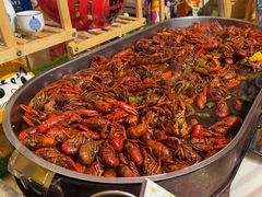 -长兴开元名都大酒店·地中海咖啡厅