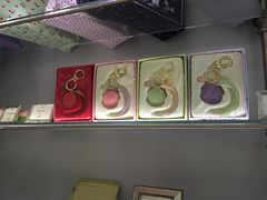 -ladurée(戴高乐机场T 2F店)