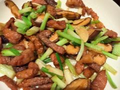 -大理实力希尔顿酒店•御玺中餐厅