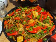 -成都吃客(九眼桥店)