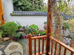 -耕渔小院·湖南鱼鲜(望城店)