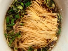 -南京大牌档(崇文门国瑞店)