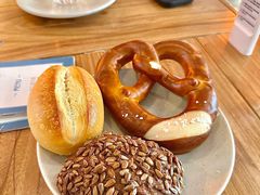-申德勒食品(宾都苑店)