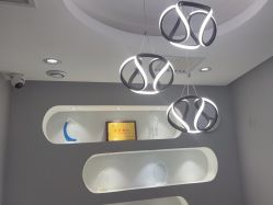 -梵茜儿·头道汤养生馆