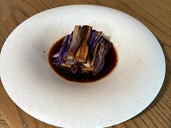 -日出青木·杭帮菜名店