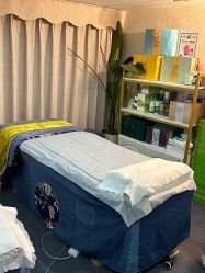 -NLDAY SKIN奈丽皮肤美学管理