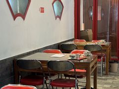 -小街47號江湖菜(四合院店)