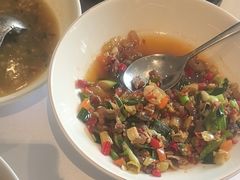 -永膳精致本味湘菜(麓谷店)