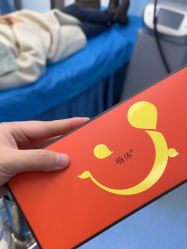 -重庆联合丽格美容医院