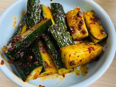 -李先生牛肉面大王(东单店)