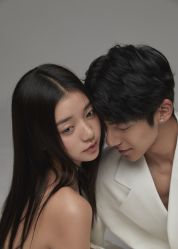 -巴黎婚纱摄影(瑞安旗舰店)