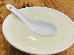 -沙湾姜埋奶(兴新包店)