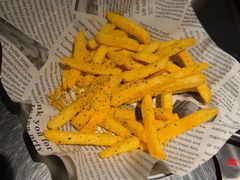 -吴草鸡爪오초닭발(城阳总店)