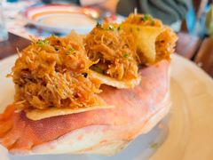 新鲜蟹肉小食-TOMATITO(无限极荟店)