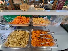 -直隶安家牛肉罩饼(新石店)